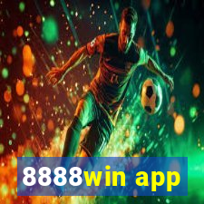 8888win app